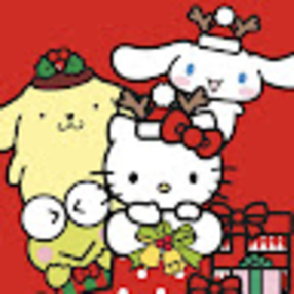 Meet your Posher, An - Picture 1 of 1